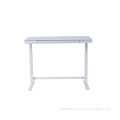 /msite/products/detail/productid/62822707/id/1512073.html
